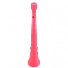 dulzaina abs fucsia sol ref.1105s detalle reverso.