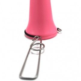 dulzaina abs rosa pack sol ref.1104 detalle base.