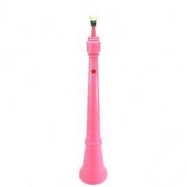 dulzaina abs rosa pack sol ref.1104 detalle reverso.
