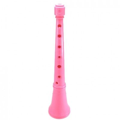 dulzaina abs rosa pack sol ref.1104s. dulzaina abs rosa pack sol ref.1104s.