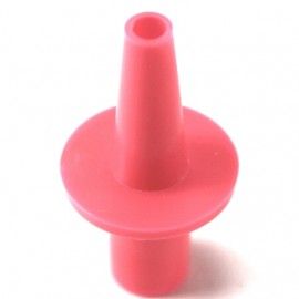 tudel abs rosa ref.1604.