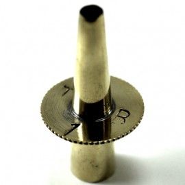 tudel latón tb1 ref.1701.